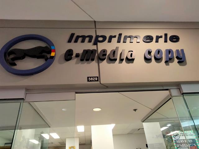 maison à vendre Montréal (Le Plateau-Mont-Royal)