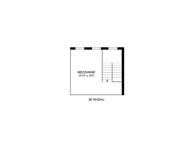 Plan (croquis)