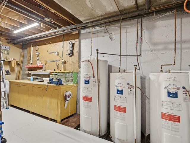 Atelier