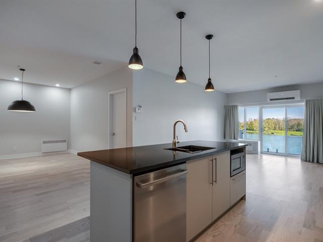 maison à vendre Saint-Marc-sur-Richelieu