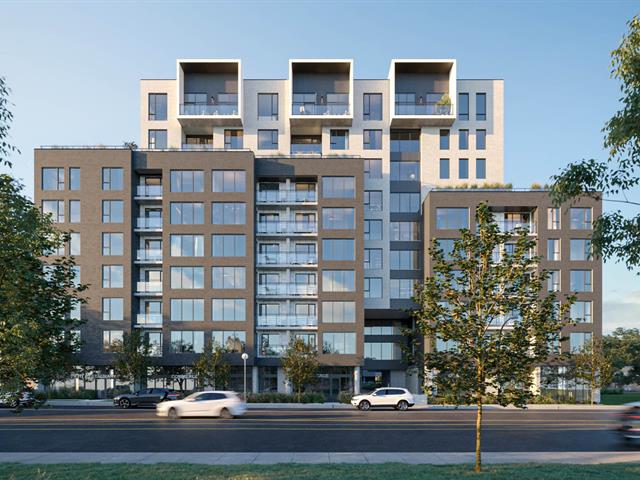 maison à vendre Laval (Pont-Viau)