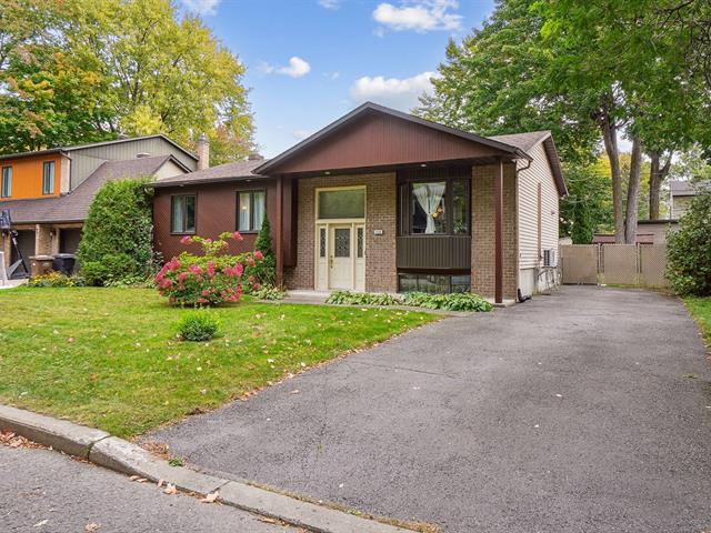 maison à vendre Repentigny (Repentigny)