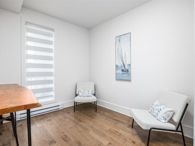 Condo à vendre, Pincourt