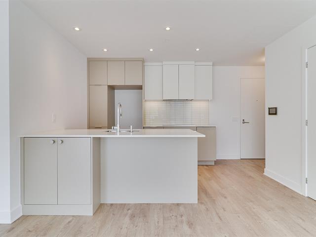 maison à vendre Montréal (Saint-Laurent)