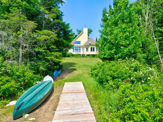 house for sale Sainte-Lucie-des-Laurentides