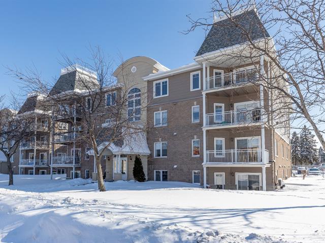 maison à vendre Vaudreuil-Dorion