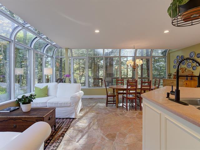 Solarium