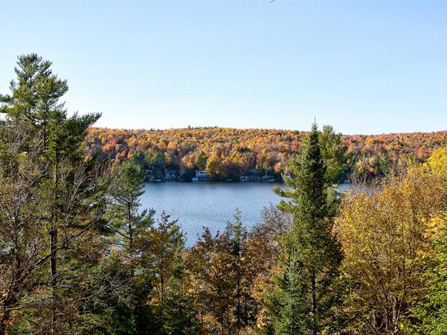 Vue