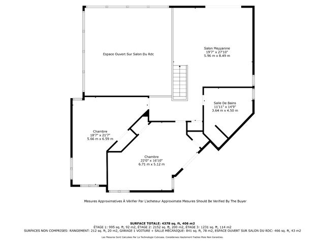 Plan (croquis)