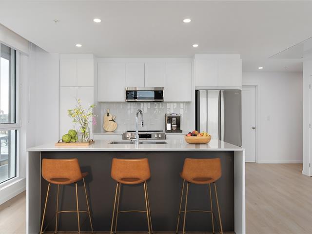 maison à vendre Dollard-des-Ormeaux