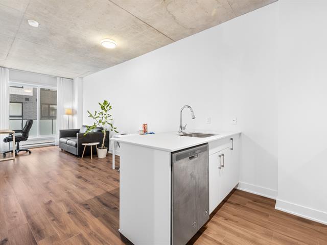 maison à vendre Montréal (LaSalle)