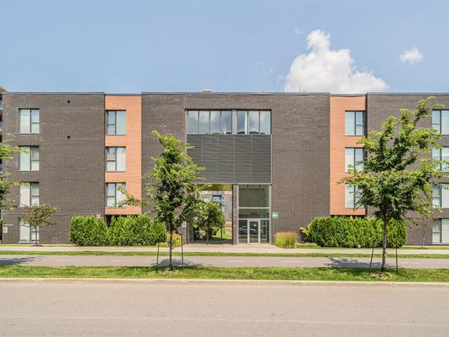 maison à vendre Montréal (Saint-Laurent)