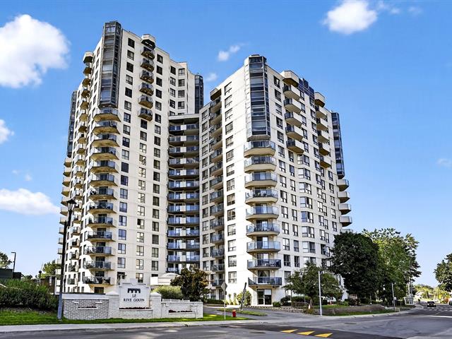 maison à vendre Montréal (Montréal-Nord)