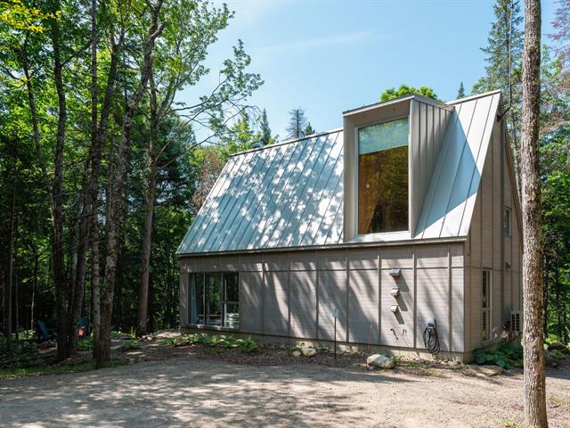 maison à vendre Chertsey