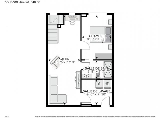 Plan (croquis)