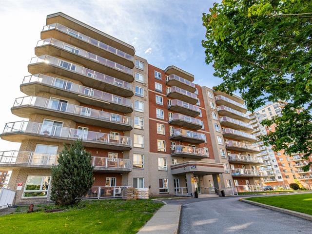maison à vendre Montréal (Anjou)