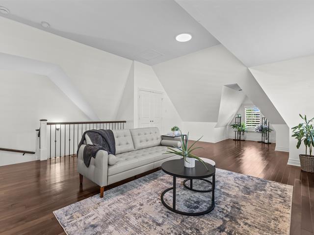 Mezzanine