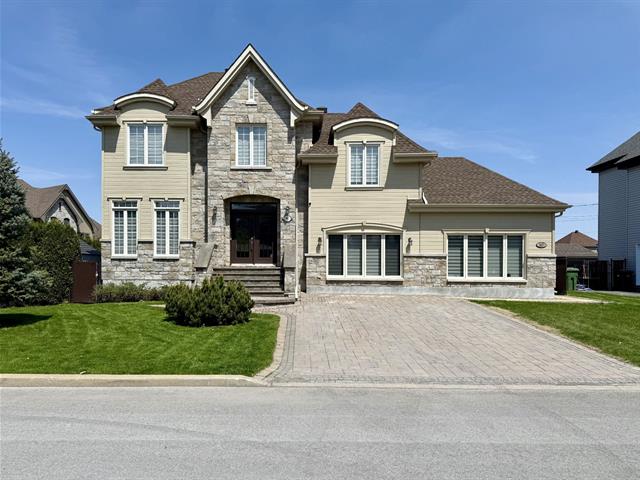 maison à vendre Repentigny (Repentigny)