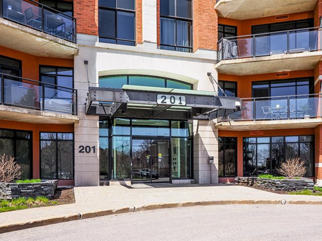 maison à vendre Montréal (Verdun/Île-des-Soeurs) Rive-Nord