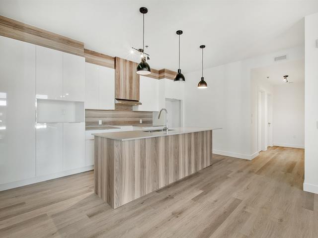 maison à vendre Mascouche