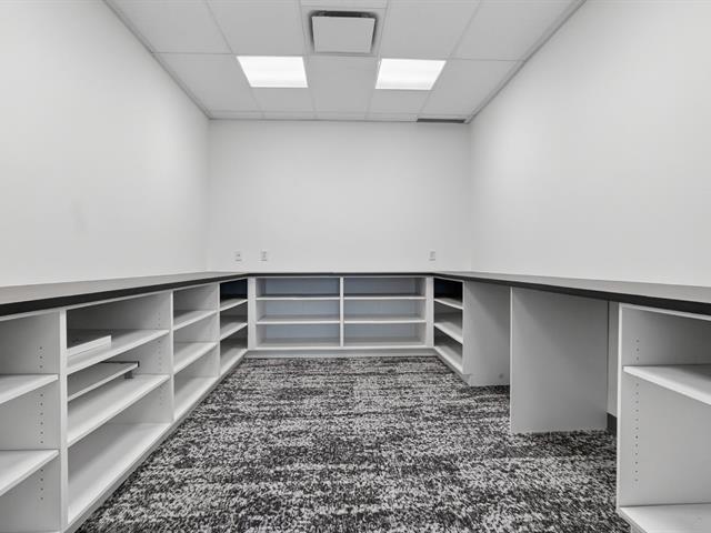Rangement