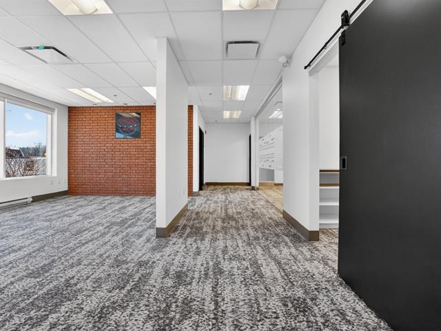 Hall d'entrée