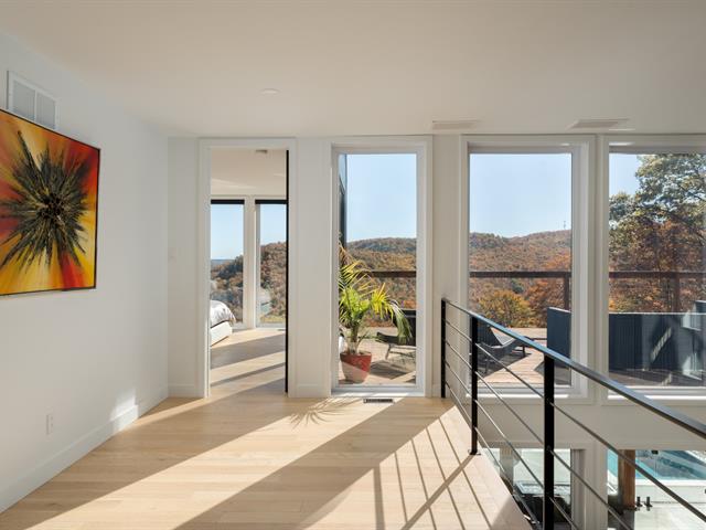 Vue d'ensemble