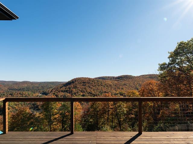 Vue