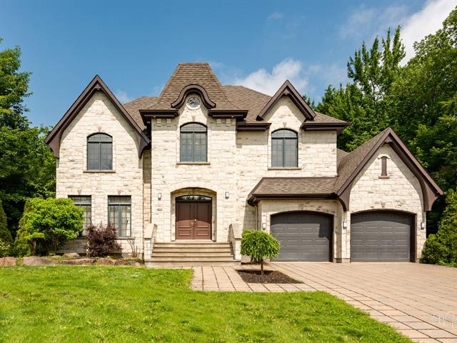 house for sale Mirabel