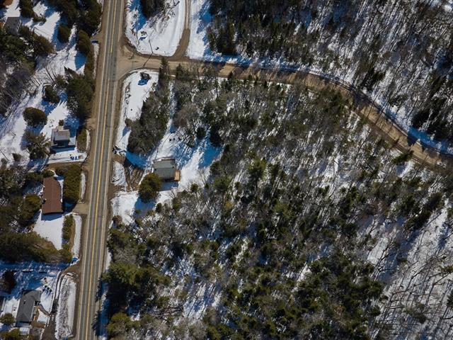 maison à vendre Saint-Donat