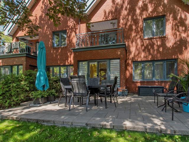 maison à vendre Terrebonne (Terrebonne)