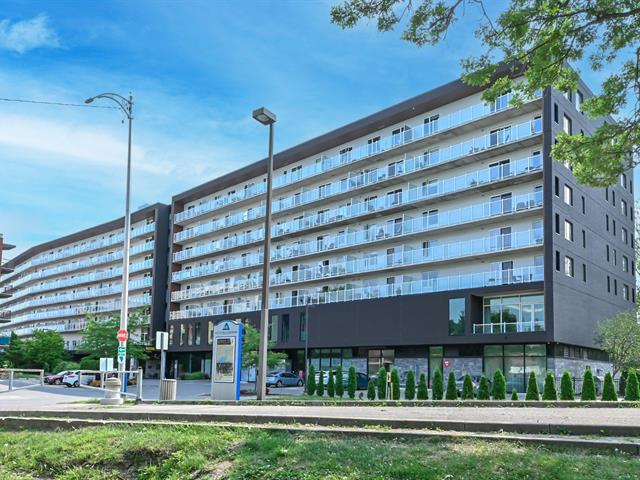 maison à vendre Deux-Montagnes