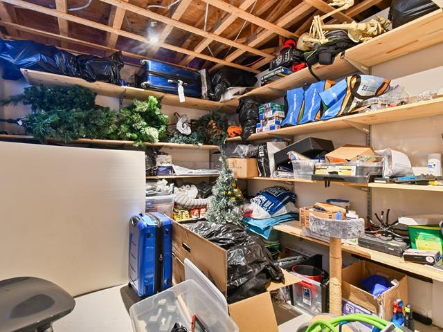 Atelier