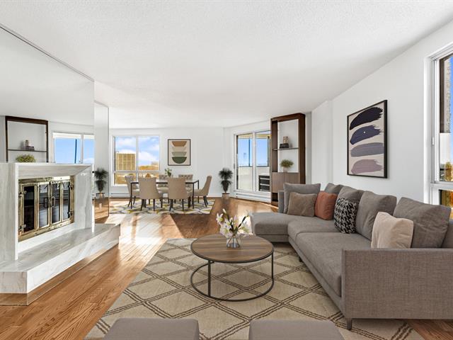 maison à vendre Montréal (Verdun/Île-des-Soeurs)