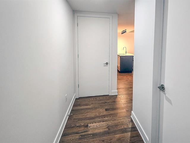PASAGEWAY