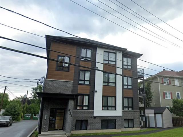 maison à vendre Joliette