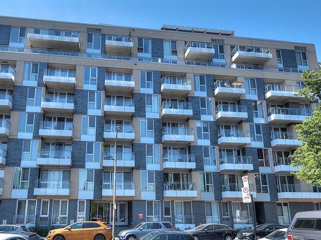 Frontage