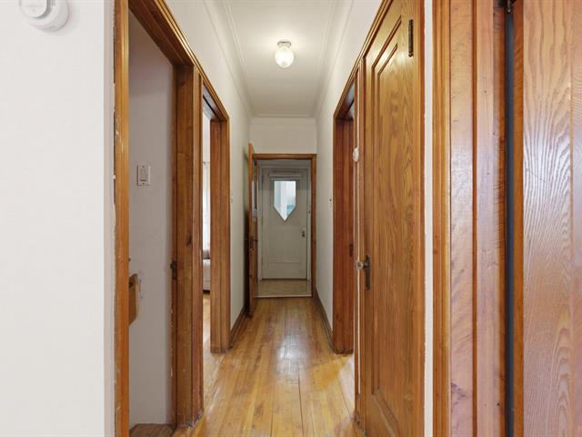 PASAGEWAY