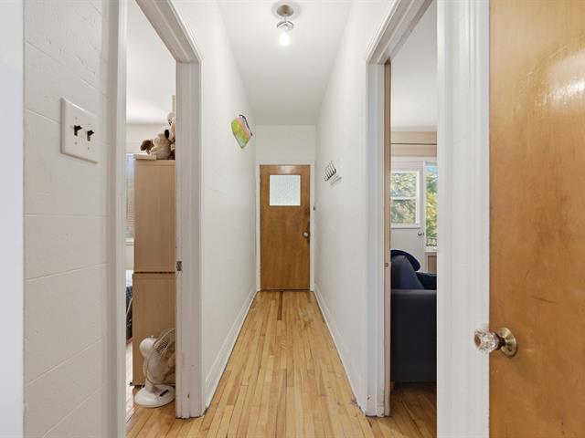 PASAGEWAY