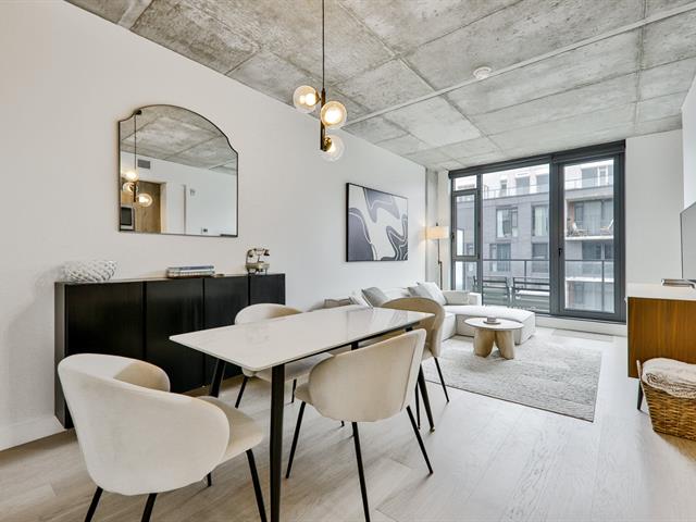 maison à vendre Montréal (Saint-Laurent)