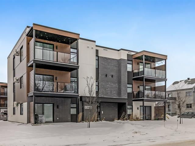 maison à vendre Saint-Hyacinthe