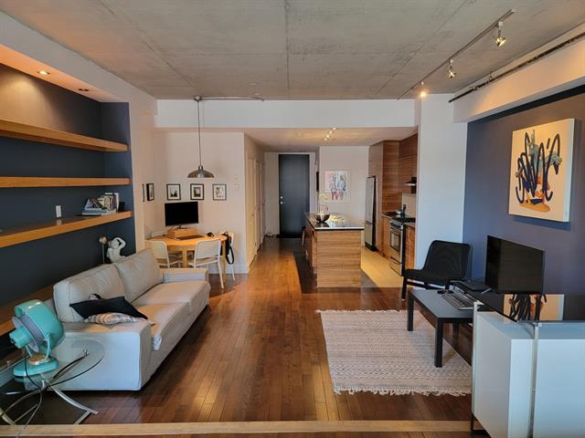 maison à vendre Montréal (Le Plateau-Mont-Royal)