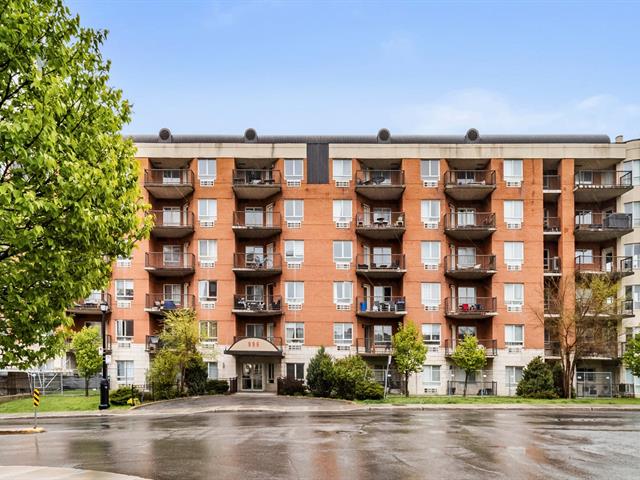 maison à vendre Montréal (Saint-Laurent)