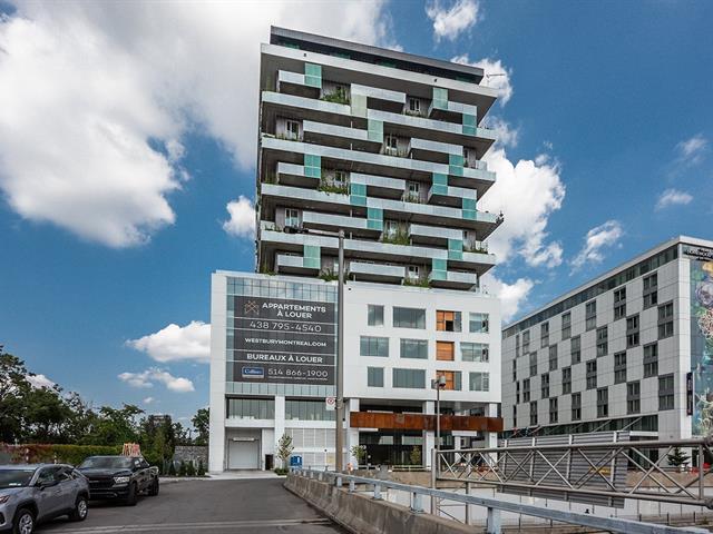 maison à vendre Montréal (Côte-des-Neiges/Notre-Dame-de-Grâce)
