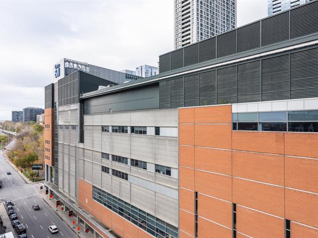Vue