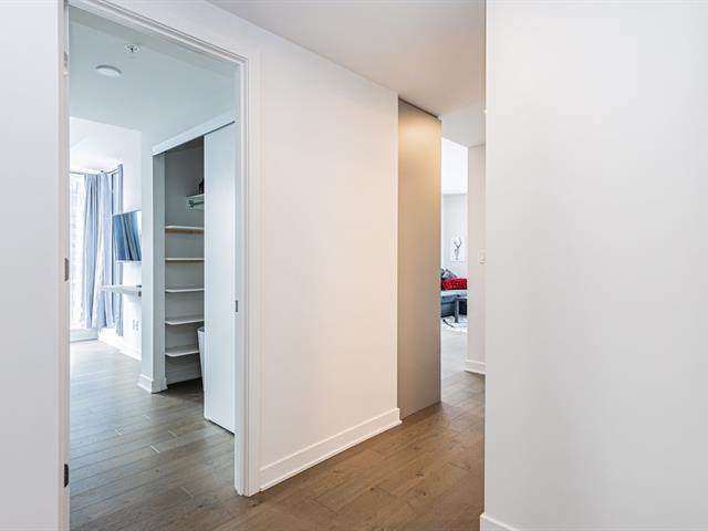 PASAGEWAY