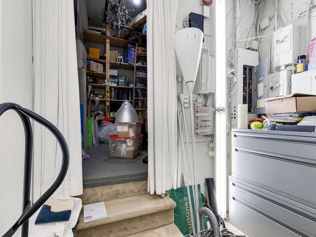 Storage