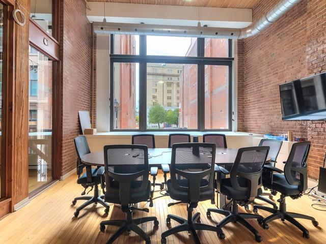 maison à vendre Montréal (Ville-Marie)