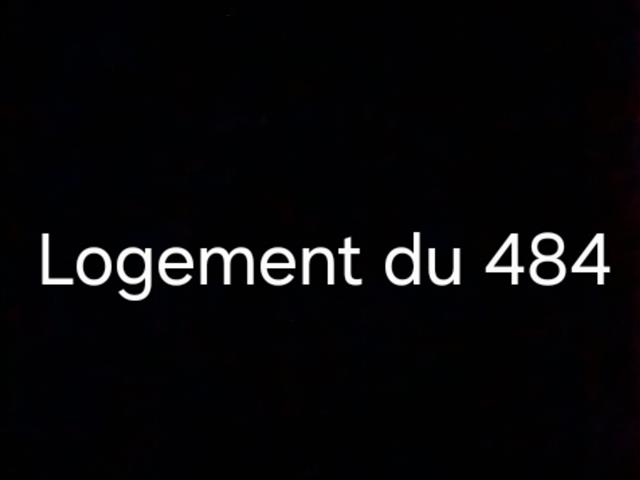 Logement