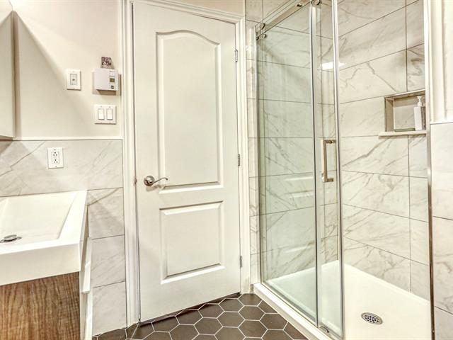 Condo sold, Montréal (Saint-Laurent)